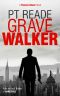 [Thomas Blume 05] • Grave Walker